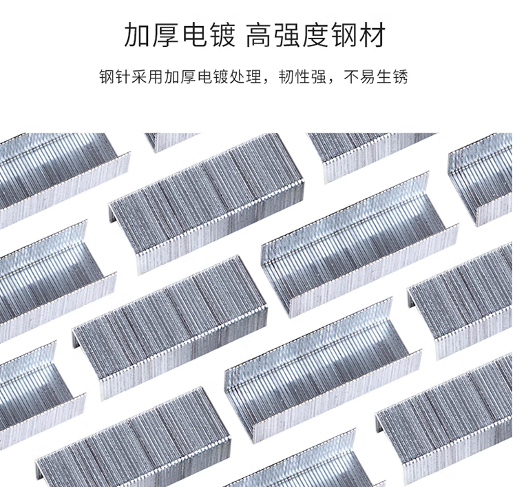 2b6dc5a8a567c8d7415dfd4a6f92e04.png