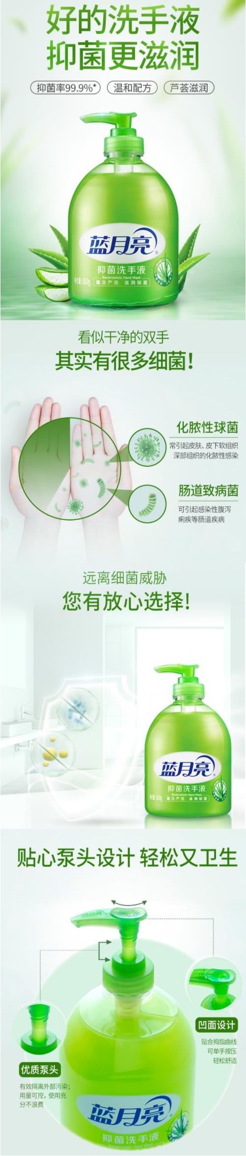 无标题112.jpg