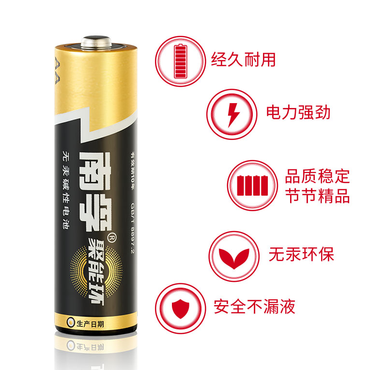 2019050719210003422791.png
