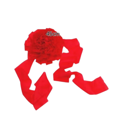 a7a1195e273d690e.jpg.avif.png