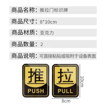 d64cb07db897a2fe.jpg.avif.jpg