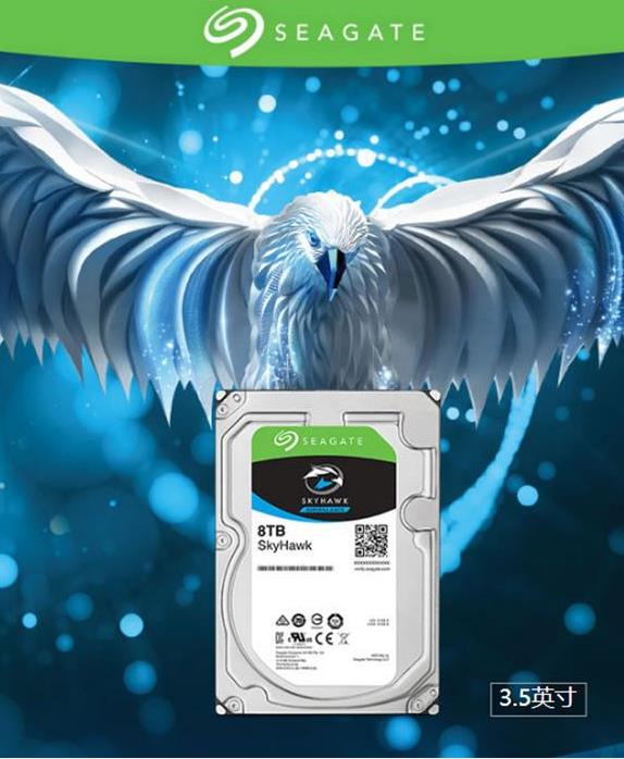 6ecc386415c6bc33cd66126fadcab6fd_20221115210100054_906.jpg