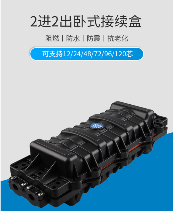 2023-06-24_09-24.png