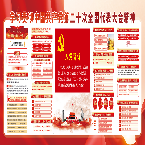 1二十次大会版面.png