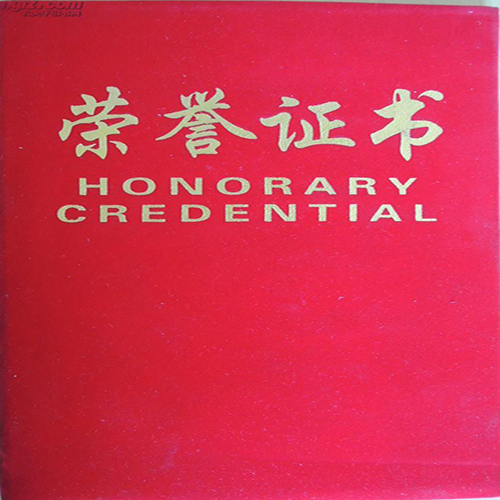 荣誉证书.jpg