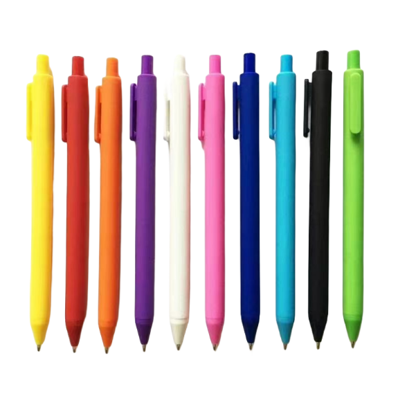 ca95d8d145e2bfbd8617bda889c4ec8.png