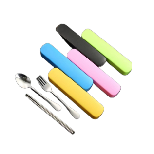 2936fc4656dccdd9a8b865b2a62ec02.png