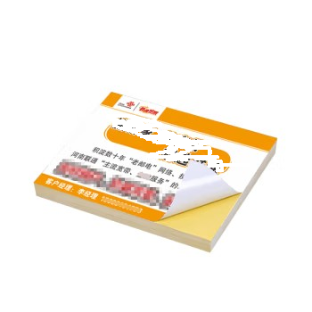 6fd98f481b35b5385c37b4769be993c.png