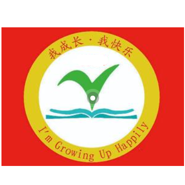 67c72cbfe0697c2fe9848b1671f388c.png