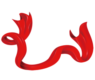 de674ac418298ca4f771b1ab15aa975.png