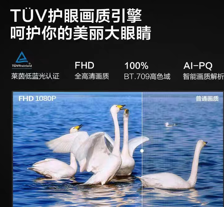 微信图片_20231019151047.png