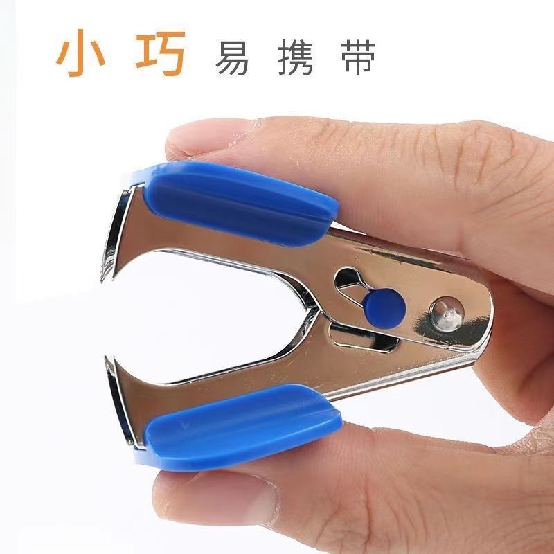 微信图片_20231019160131.jpg