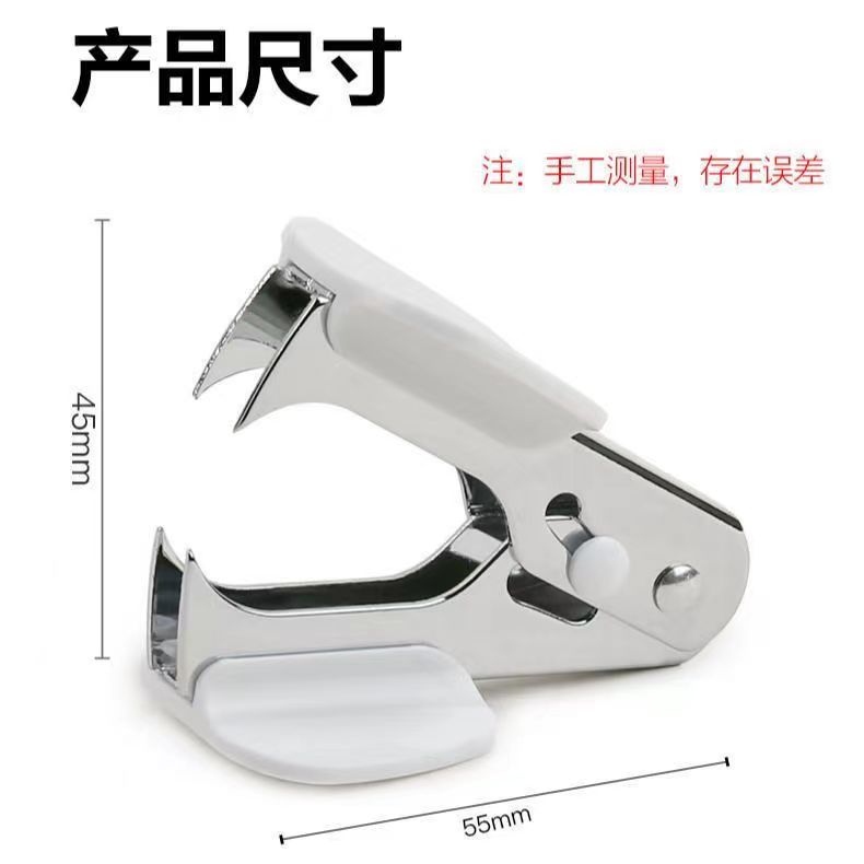 微信图片_20231019160127.jpg