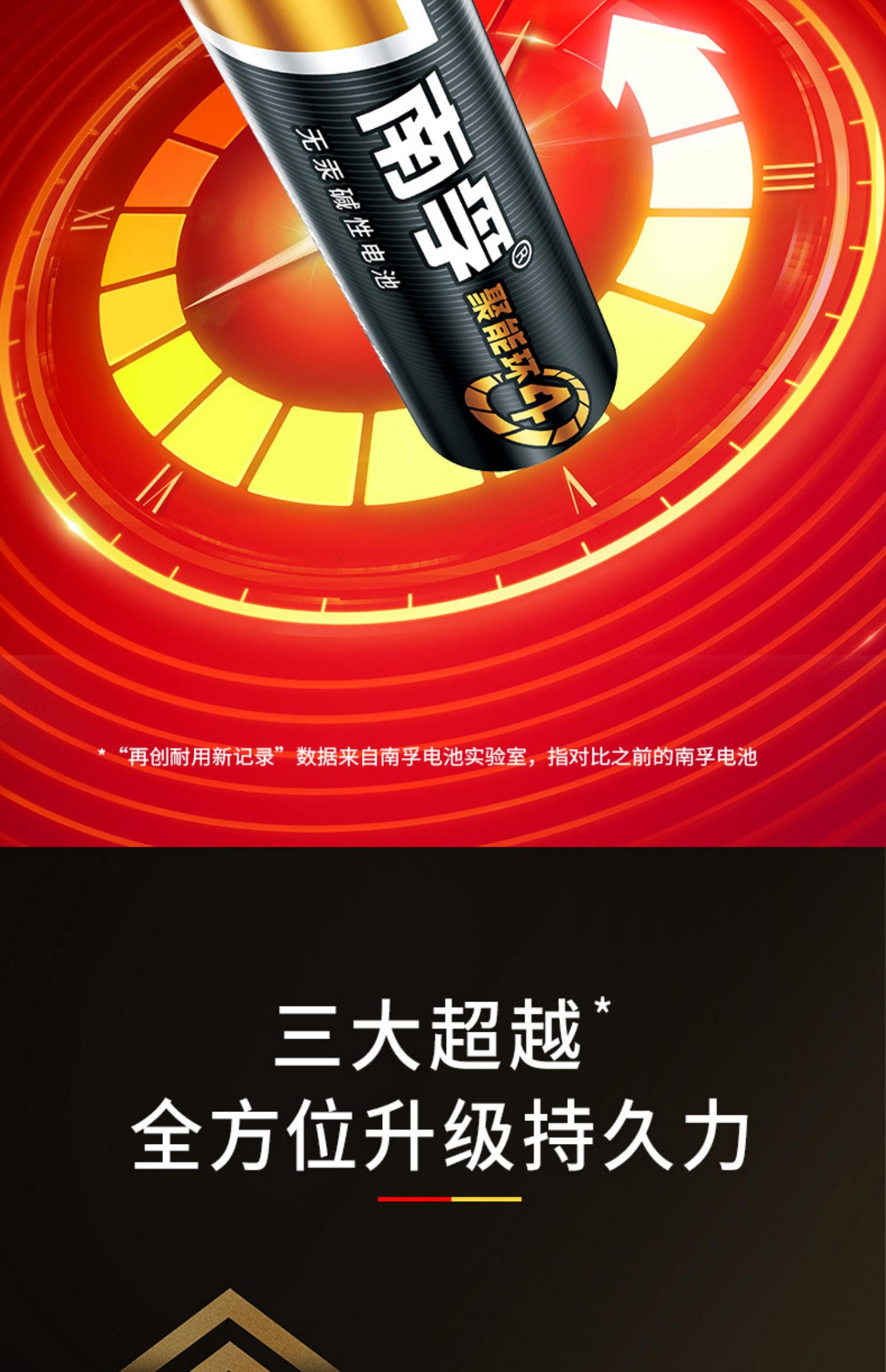 O1CN0164m6TW1EF3xkotroC_!!3606460321.jpg