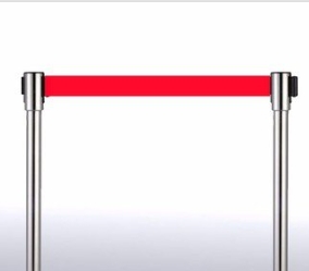微信截图_20231101091301.png