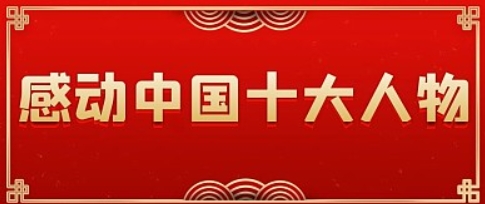 微信截图_20231101093019.png