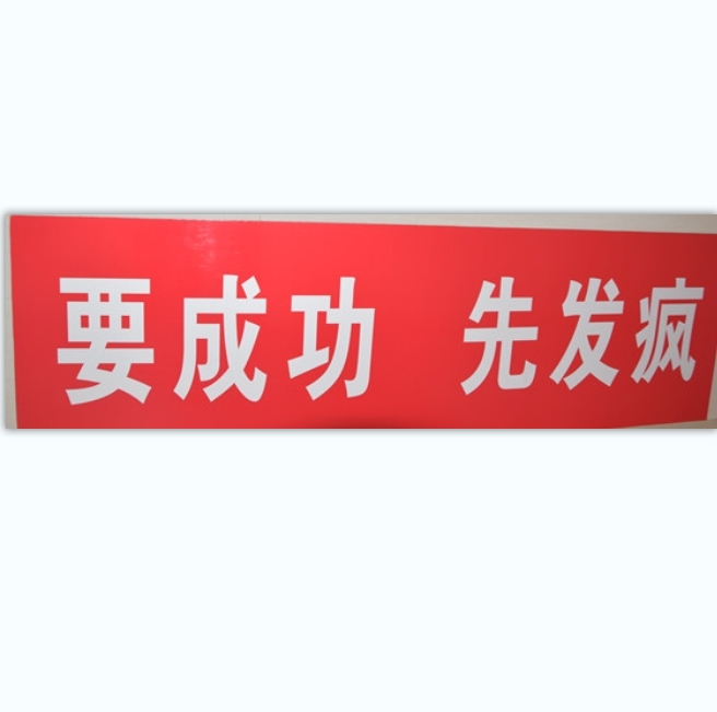 微信截图_20231101153329.png