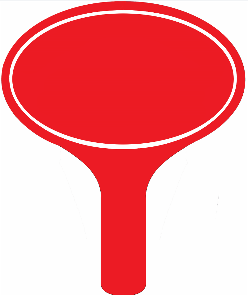 2022072012060001318044.png