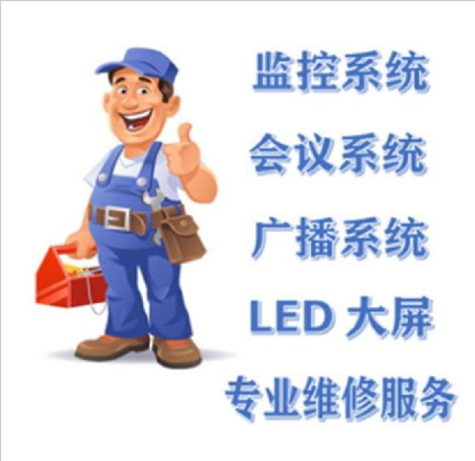 微信图片_20231201145805.png