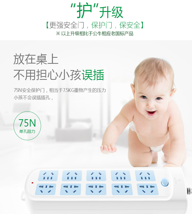 022fc9a237fe057b7bbe176adf39eb63_20230310120200058_783.png