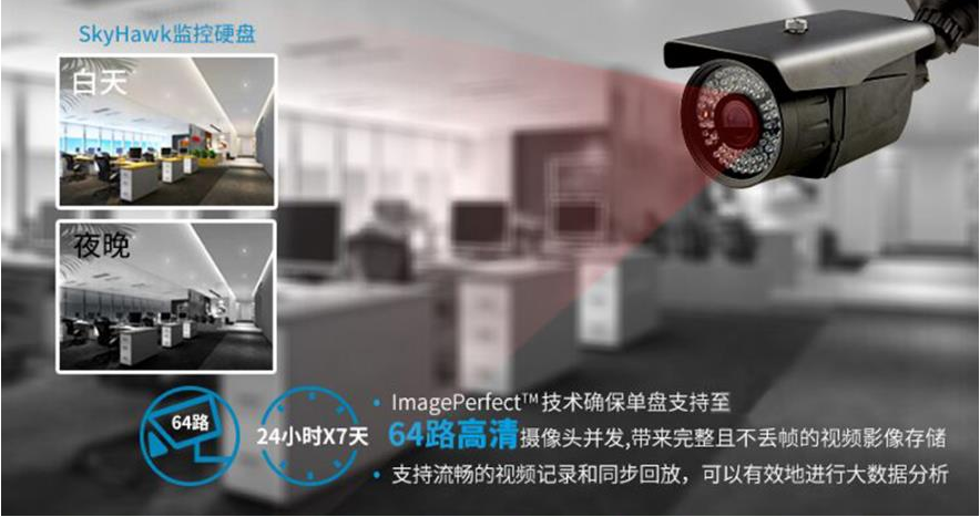 QQ图片20240303165058.png