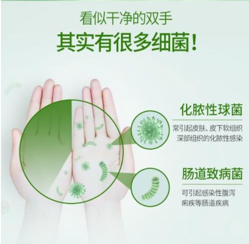 2-洗手液.png