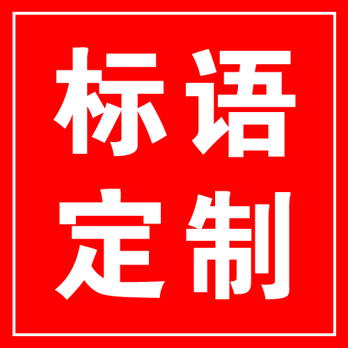 2023062717540004466719.jpg
