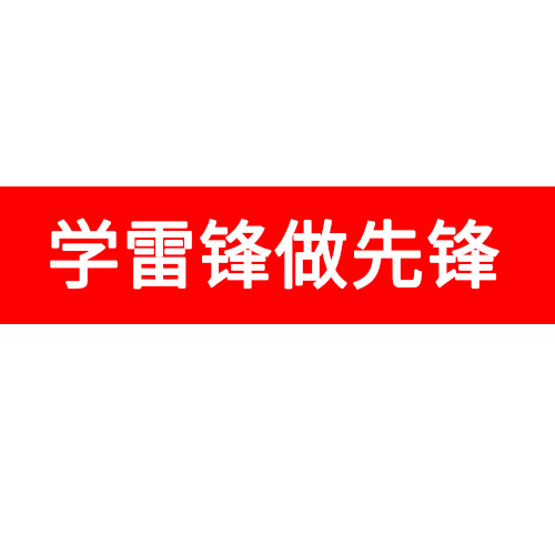 未标题-1.jpg