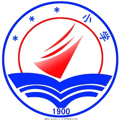 t01abc8e87d9ec61b52.jpg
