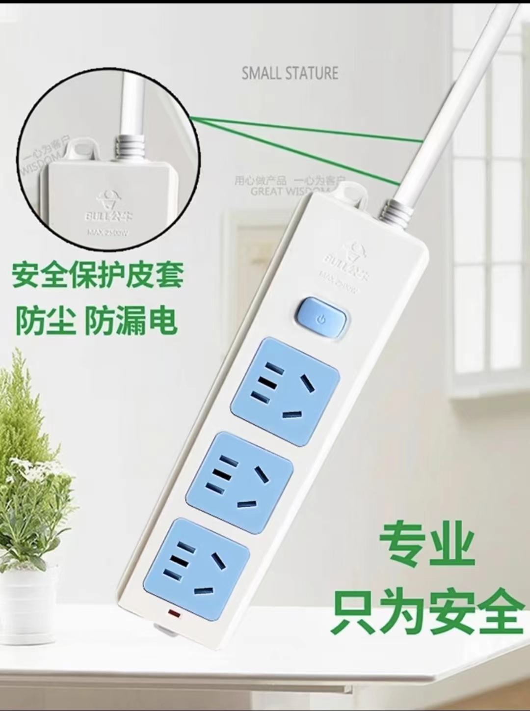 微信图片_20240624153527.jpg