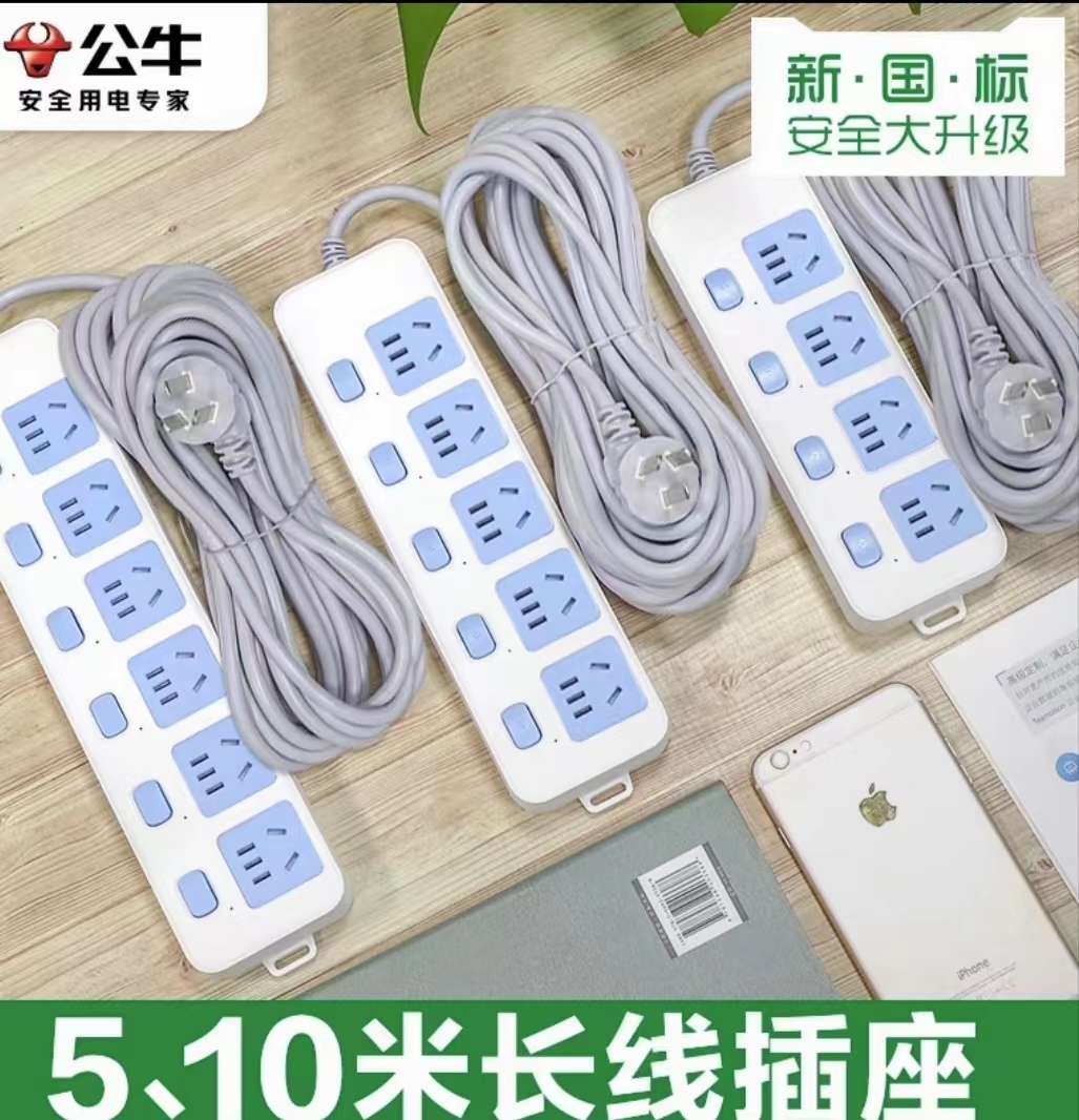 微信图片_20240624153519.jpg