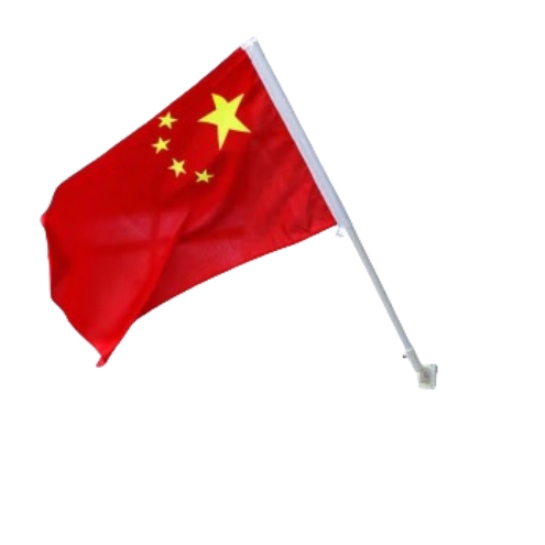 微信截图_20240722112654.png
