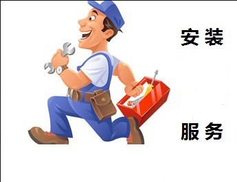31ec6b331e49e96a2ac34e42b952f99.png