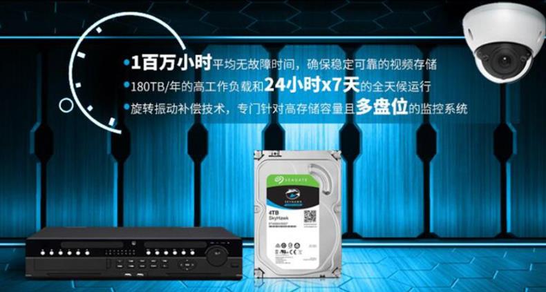 360截图20240903083113136.jpg