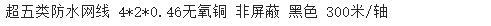 2.png
