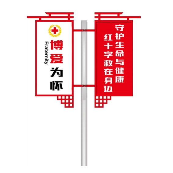 92ccc41adadb1644f7432da1dbcce9a.jpg