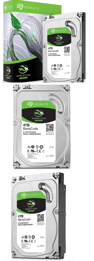 1727268695245056293.png