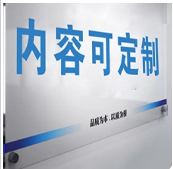 微信图片_20241018170733.png
