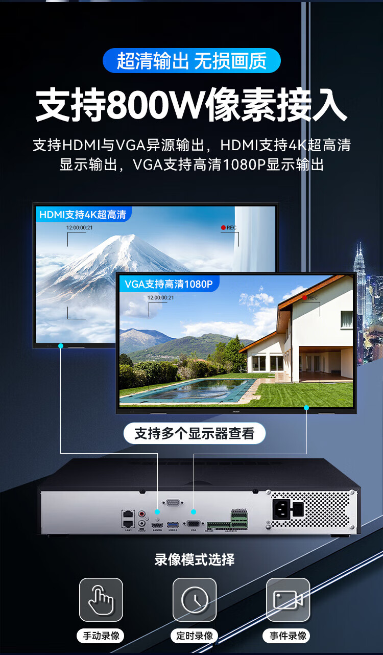 详情-05.jpg