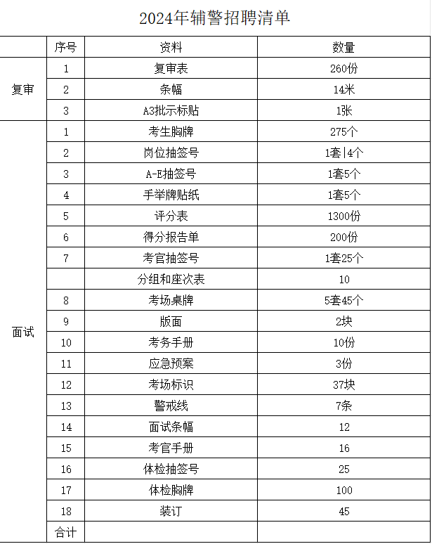 3c550ab556b504a46fb8d3252e3ead6.png