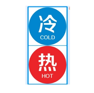 9.png