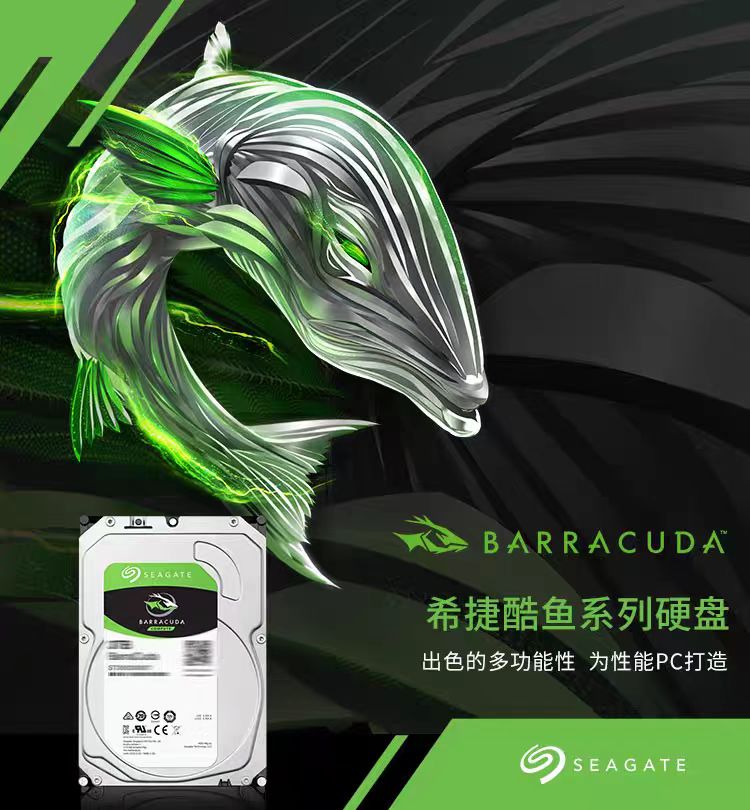 2acc966e44f718a5a9962e935e96c832_1732154778611021222.jpg