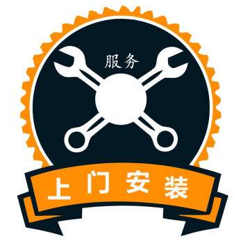 8cadfc80728a74fe62f8e91b2c4aa57c_1712117336909002022.jpg