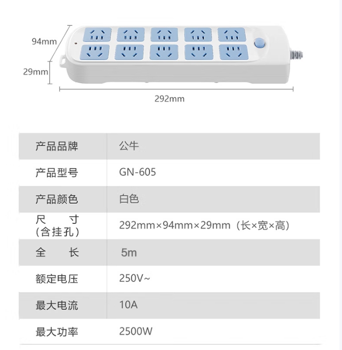 微信截图_20250417092929.png