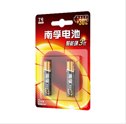 eb650eceff16b922b05f6196ef9b05f.png