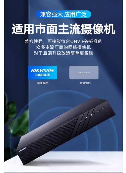 ea0828e6abe204410d1a912e9acaa03.png