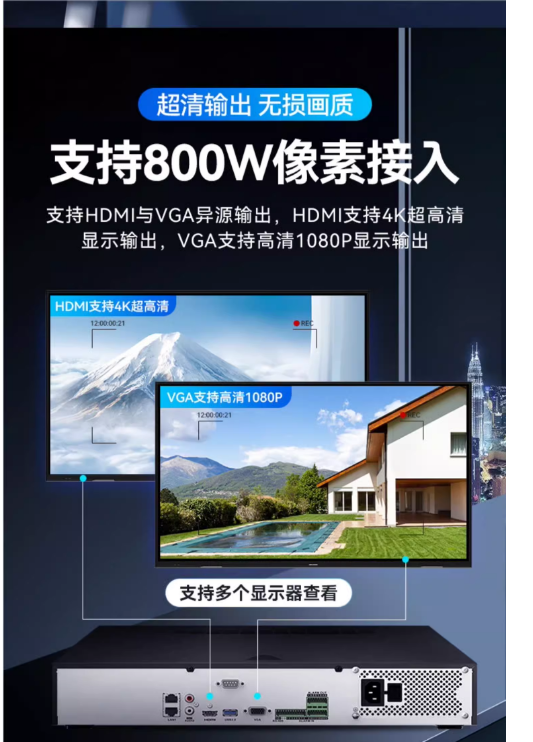 832e5bfdaafc9c363efa6aab582087c.png